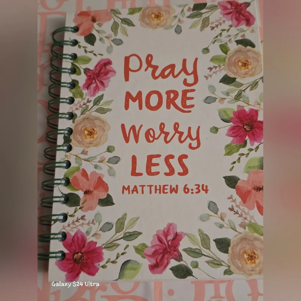N/A religious scripture